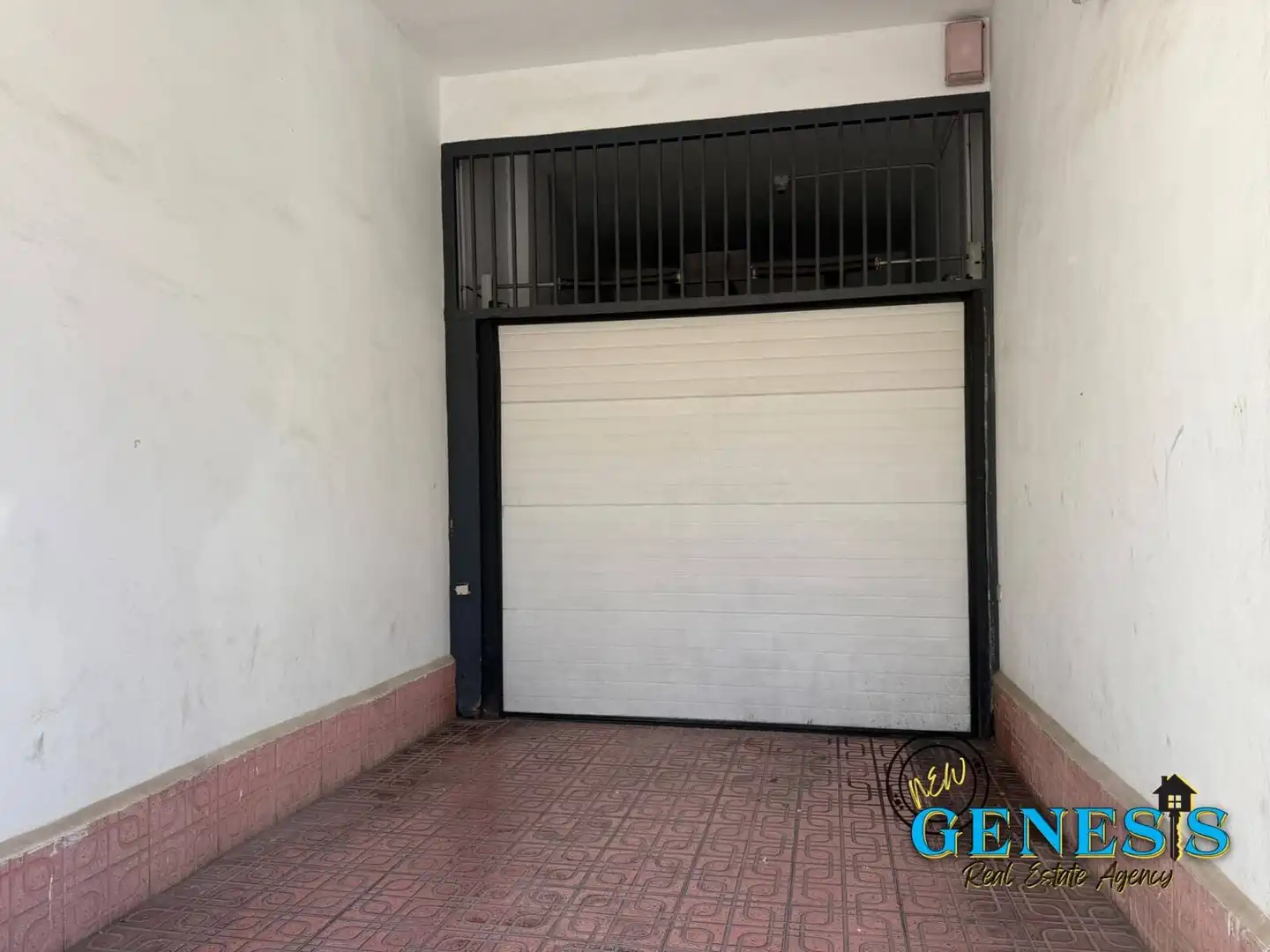 Attique avec terrasse à vendre à Calle San Julián 4, imagen 27