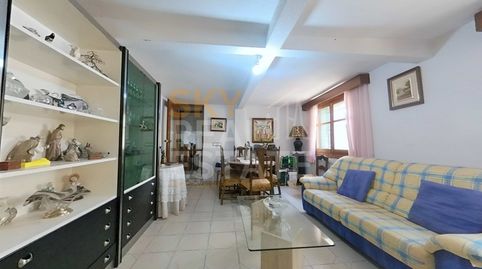 Foto 2 de Casa o xalet en venda a Calle Cuenca, Enguídanos, Cuenca
