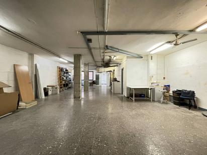 Premises to rent in  Barcelona Capital  with Air Conditioner