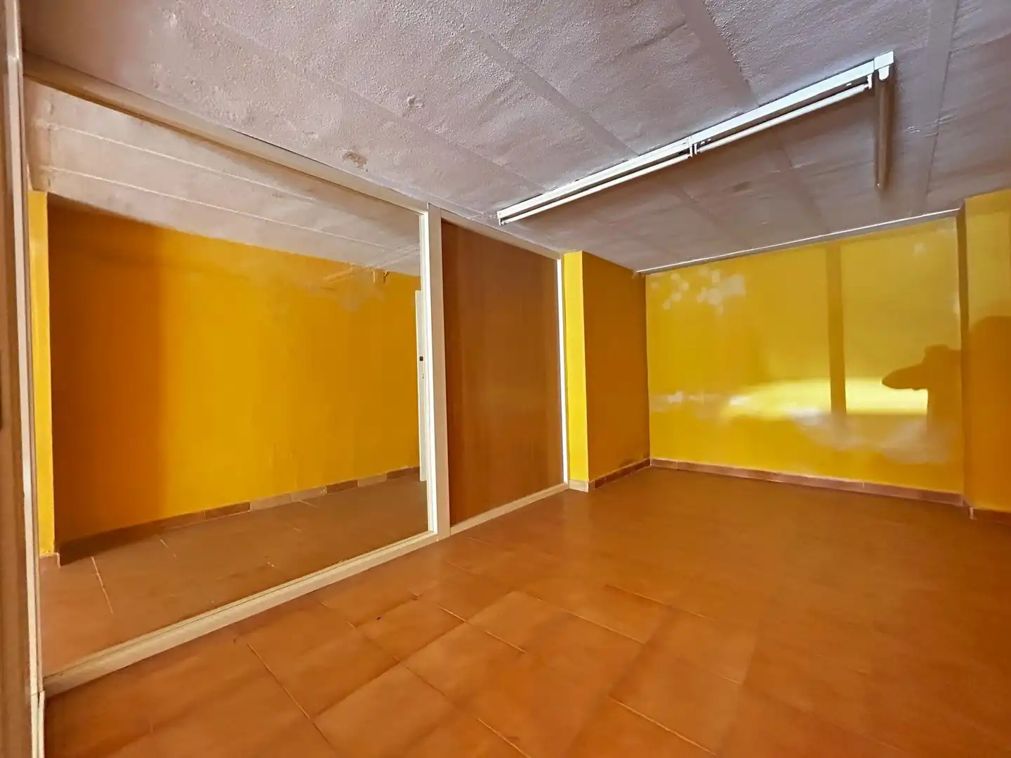 Commercial properties for sale in Murcia