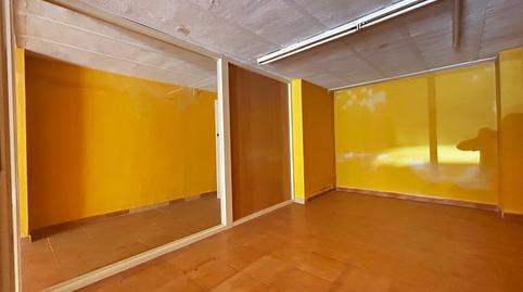 Photo 3 of Premises for sale in Calle Enrique Tierno Galvan, El Puntal, Murcia