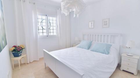 Foto 4 de Planta baixa de lloguer a Calle Aligustres de Baviera, 14, Caleta de Vélez, Málaga