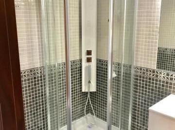 Photo 5 of Flat for sale in Gama, Bárcena de Cicero, Cantabria