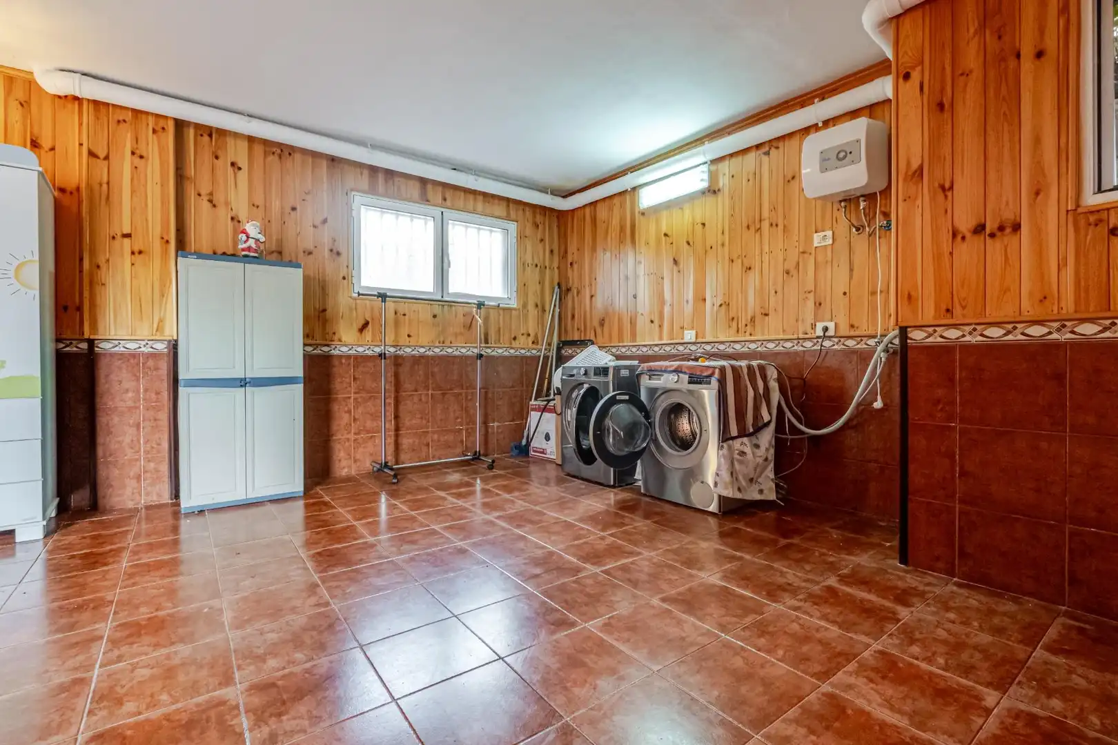 Casa o xalet en venda en Arucas amb Moblat