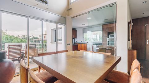 Foto 5 de Casa o chalet en venta en De la Ribera, Montmar, Castelldefels