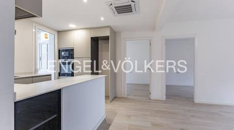 Foto 4 de Piso en venta en Sol i Padris - Sant Oleguer, Sabadell