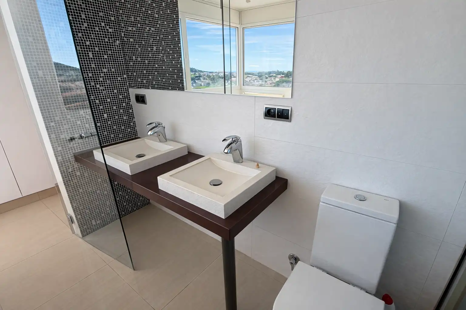 Maison avec piscine à vendre à Ripolles, imagen 25