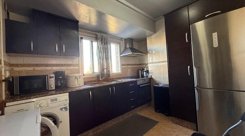 Foto 2 de Piso en venta en Centro, Xirivella