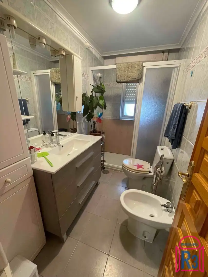 Maison à vendre à El Barrio, imagen 10