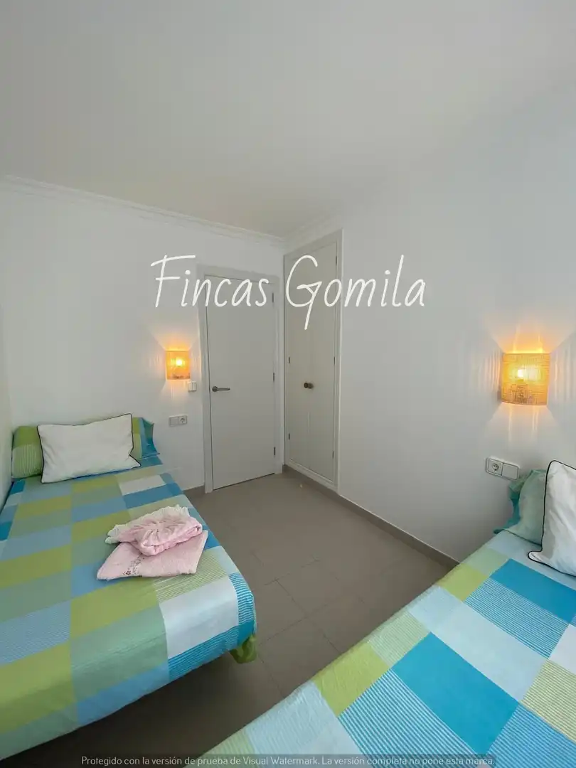 Casa o chalet en venta en Alaior con Aire acondicionado, Terraza y Amueblado