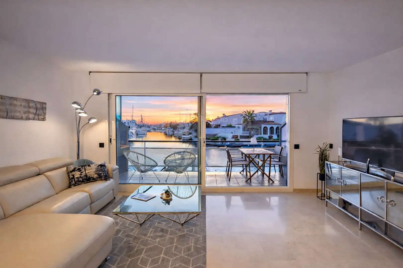 Appartamento con terrazza in vendita a Moxó - Sant Mori, imagen 12