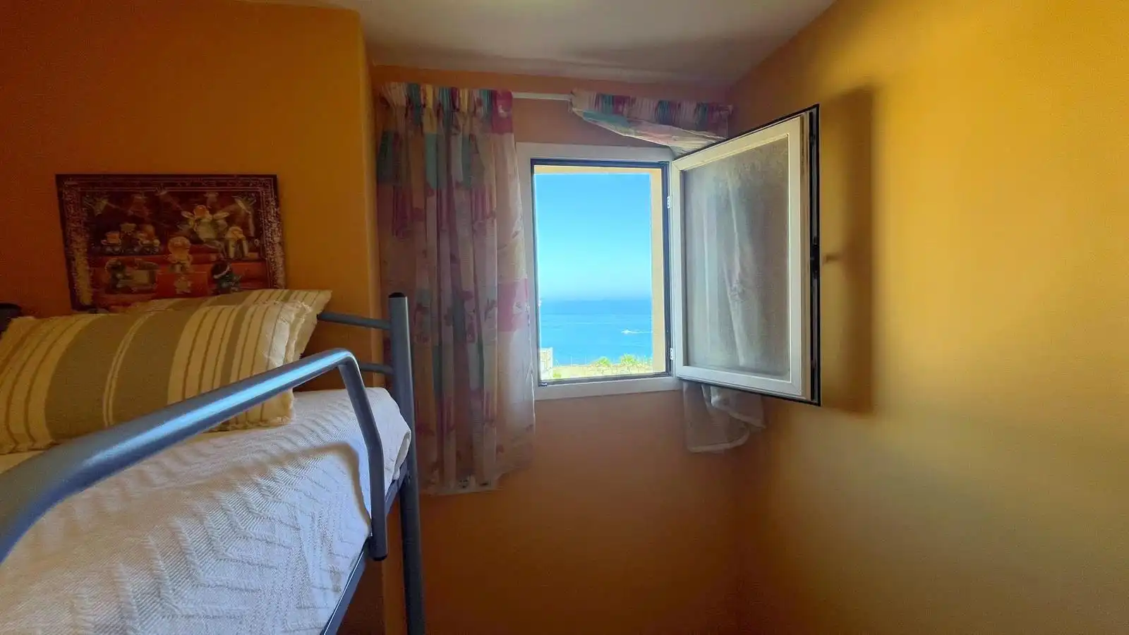 Apartment mit Pool zum Verkauf in Las Gaviotas  - Carvajal, imagen 25