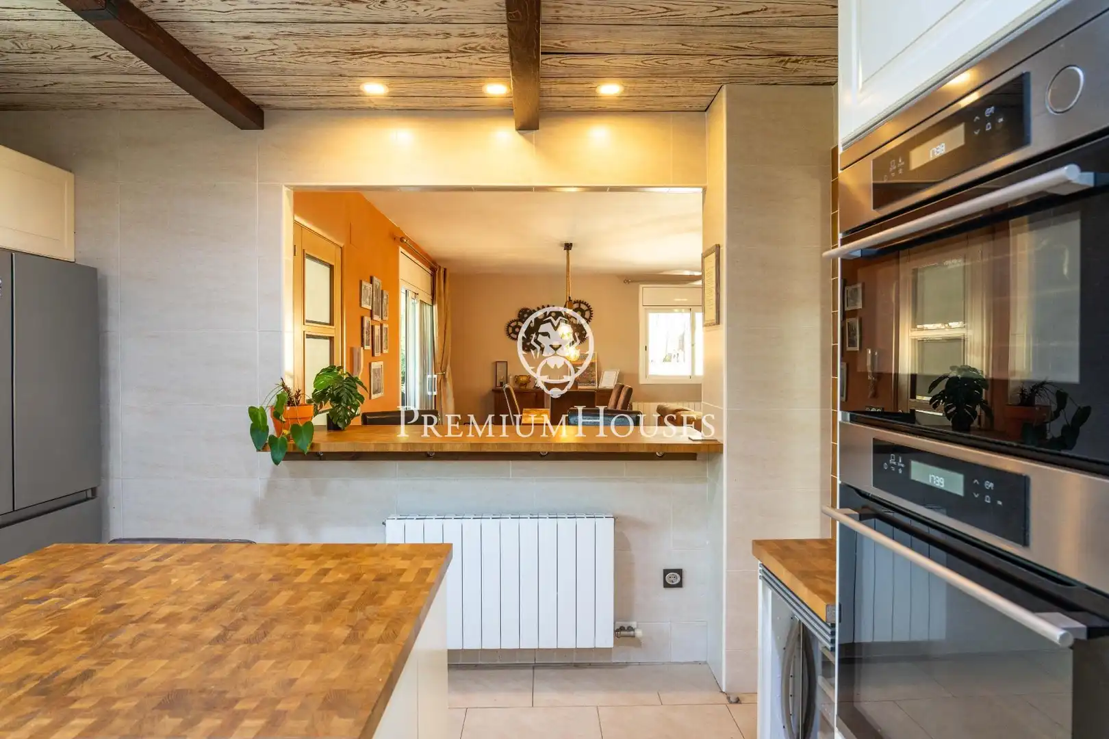 Maison avec piscine à vendre à Olivella, imagen 12