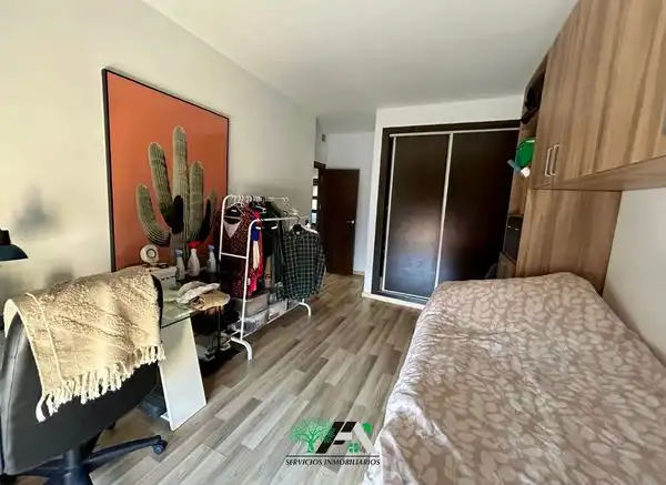 Casa amb piscina en venda a Calle El Arriero, imagen 11