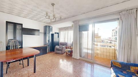 Foto 3 de Pis en venda a Poble Nou, Torrent