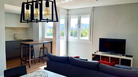 Photo 5 of Flat to rent in Barcelona - Calle Mogent, El Besós i el Maresme,  Barcelona Capital