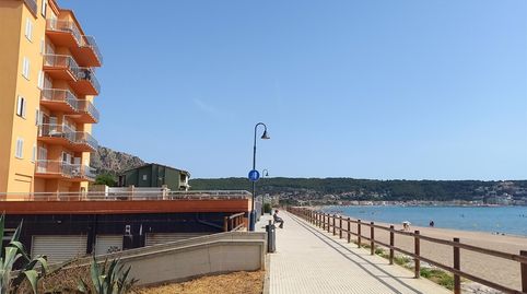 Foto 2 de Apartament en venda a Carrer Gerani, 1, Els Griells, L'Estartit