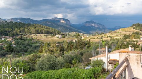 Casa Rural en Alaró, imatge 2