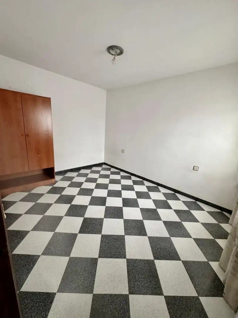 Appartement à vendre à José Fernández Vega, imagen 19