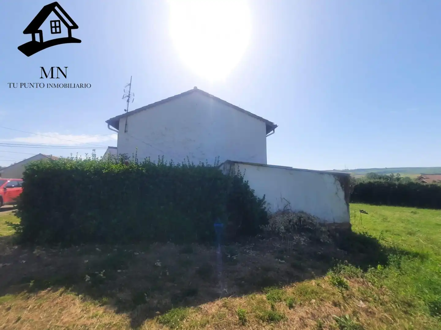 Casa in vendita a Suances, imagen 27