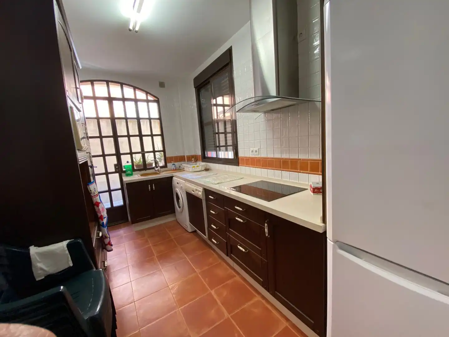 House with terrace for sale in Tocina, imagen 3