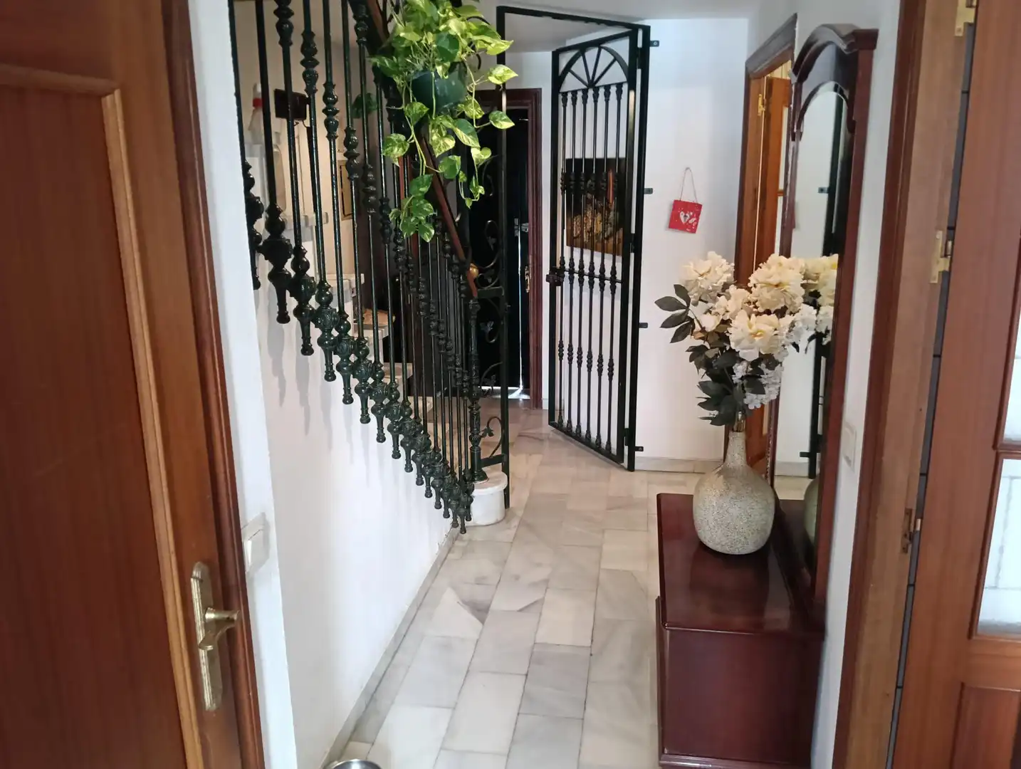 Wohnung zum Verkauf in Centro, imagen 16
