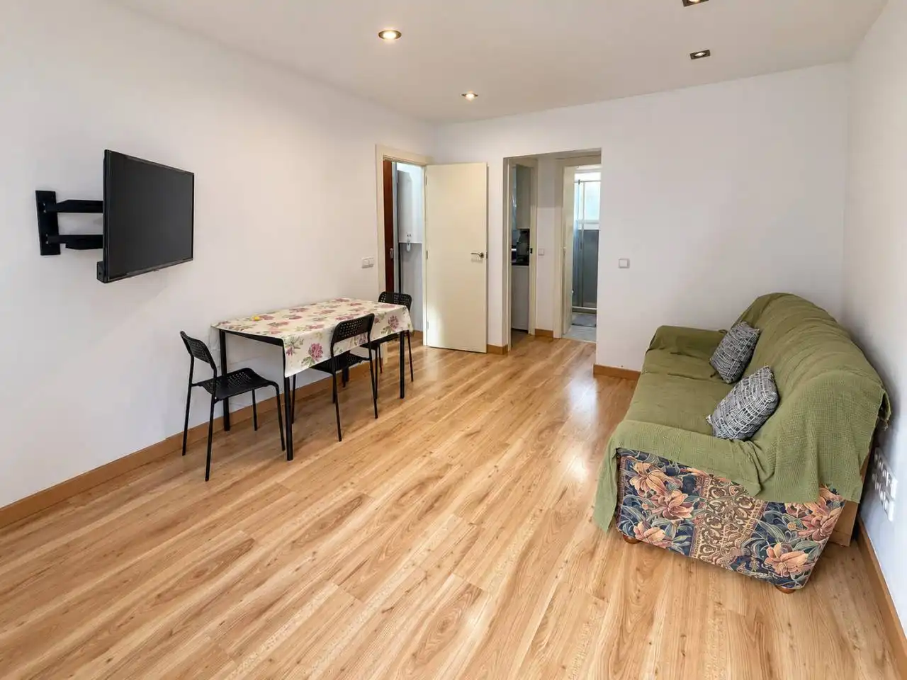 Appartamento in vendita a Calle Fidelitat, imagen 6