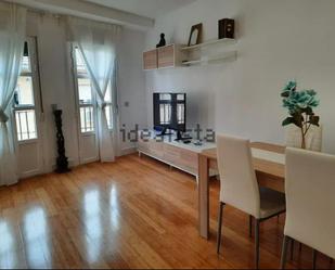 Bedroom of Duplex for sale in Villaviciosa de Odón  with Heating, Parquet flooring and Storage room