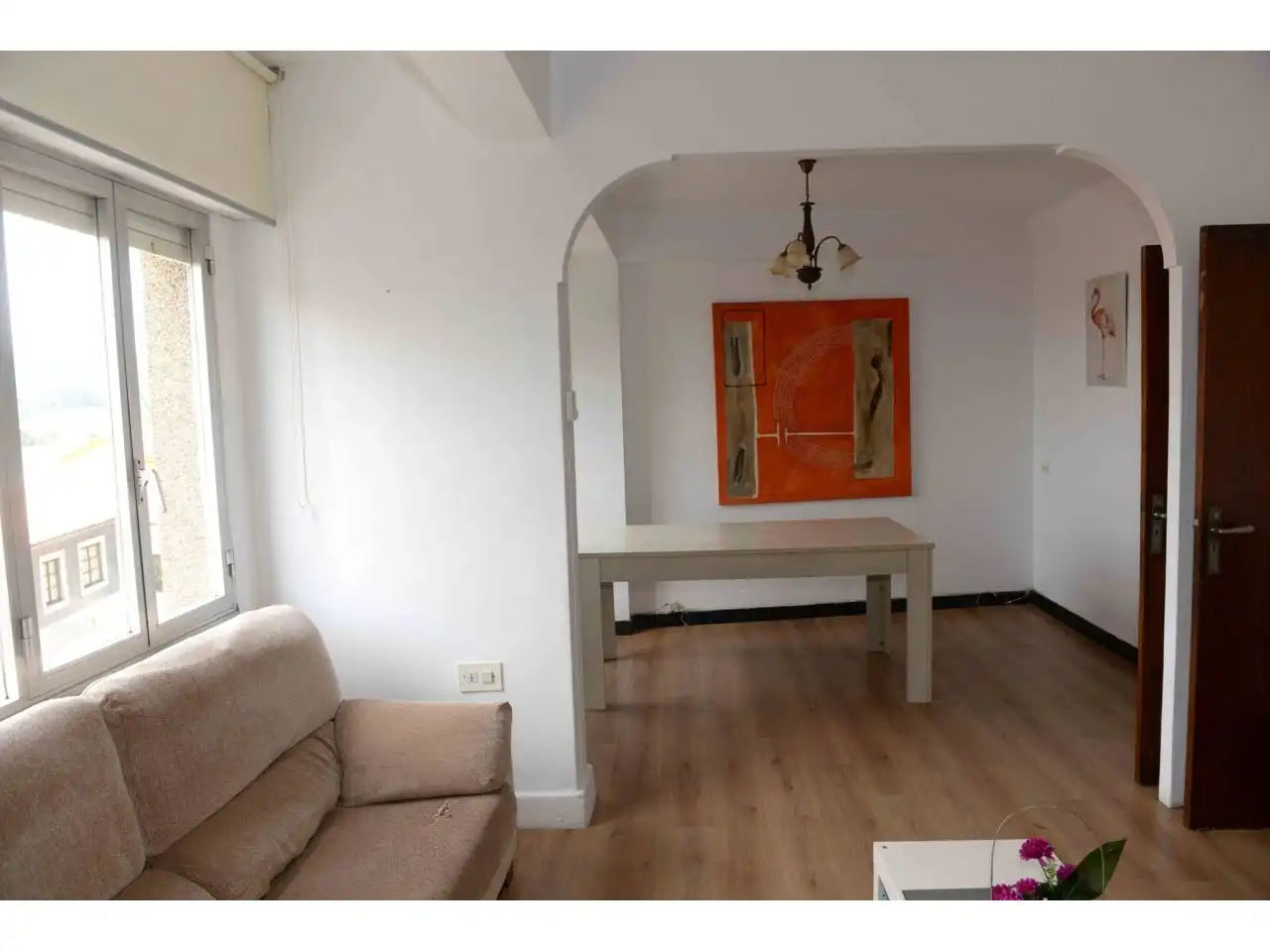 Maison à louer à Calle CIMA DA VIERA, imagen 3