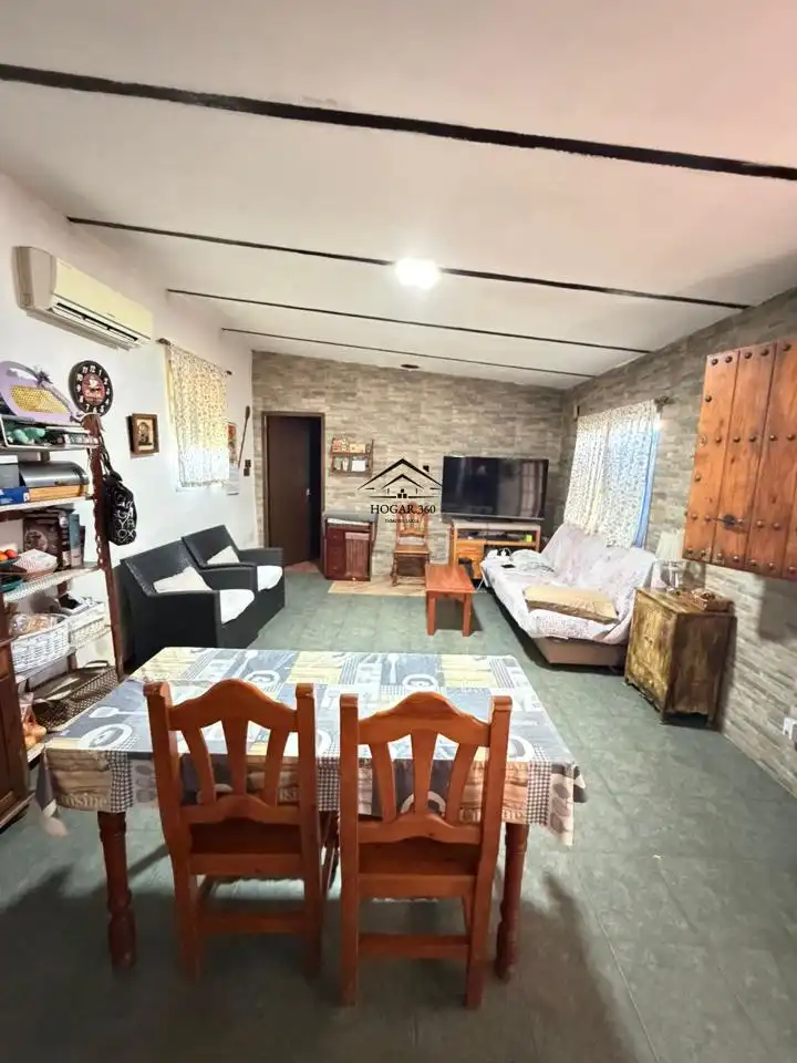 Living room of Country homes for sale in Casar de Cáceres