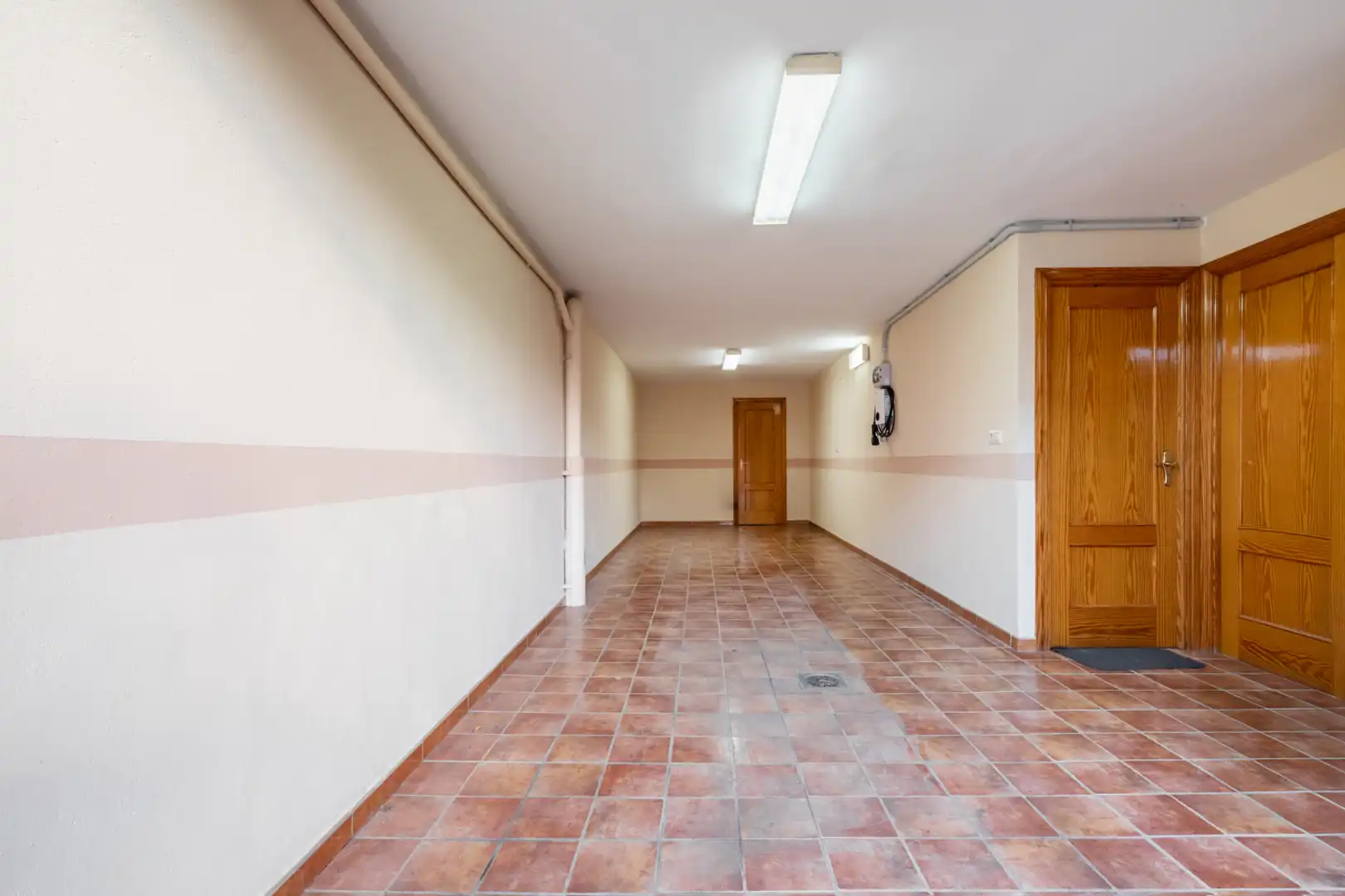 Casa o chalet en venta en Navalcarnero con Calefacción, Jardín privado y Terraza