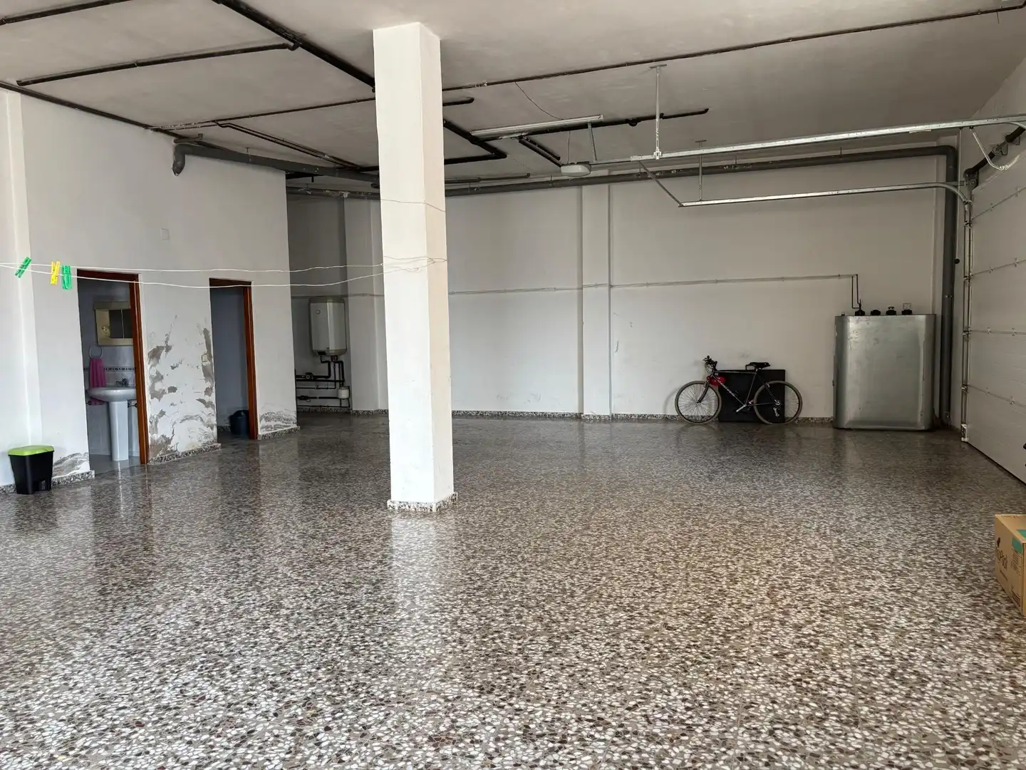 Adossat en venda a Formentera del Segura, imagen 38