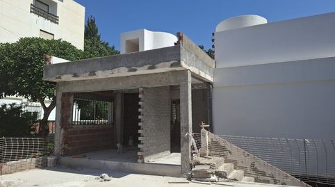 Foto 5 de Piso en venta en Carretera Almería, Torrenueva Costa, Granada