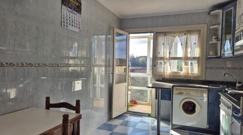 Foto 5 de Pis de lloguer a Valle de Mena, Burgos