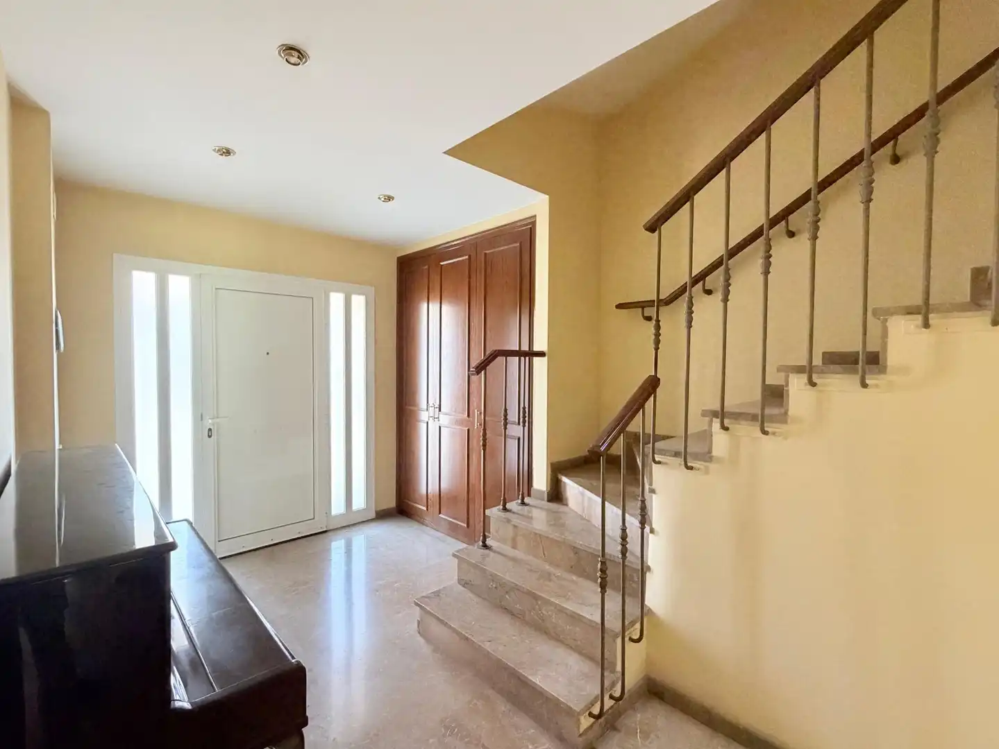Casa en venta en Ponent - Set Camins, imagen 12