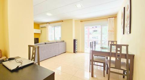 Foto 5 de Piso en venta en Avenida Blasco Ibañez, Sant Antoni, Cullera