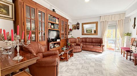 Foto 3 de Piso en venta en Avenida de Pablo Neruda, Palomeras Sureste, Madrid