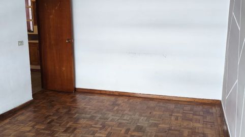 Foto 3 de Piso en venta en Rúa Travesía de Vigo, 192, Travesía de Vigo - San Xoán, Vigo