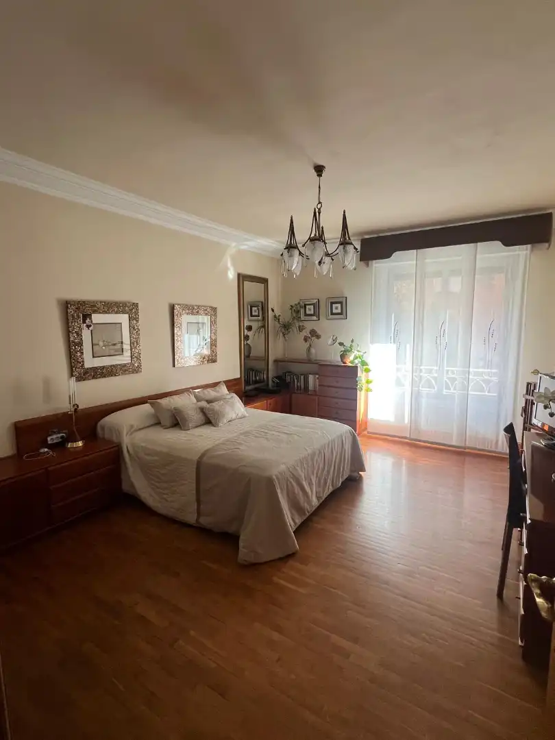 Appartement avec ascenseur à vendre à Calle Doctores Castroviejo, imagen 5