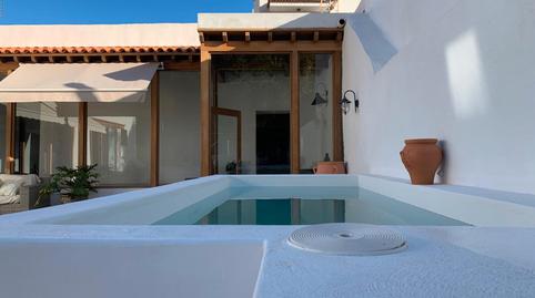 Photo 2 of House or chalet for sale in Glorieta San Francisco, 1, Garachico, Santa Cruz de Tenerife