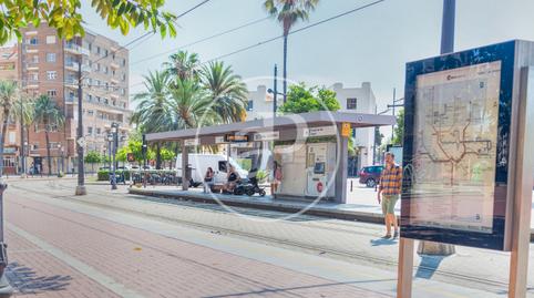 Photo 4 of Flat for sale in Carrer de Felipe Salvador, Aiora,  Valencia Capital