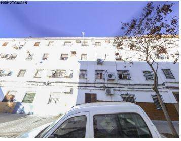 Casa adosada en Venta en Torreblanca