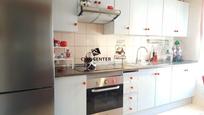 Cuina de Dúplex en venda en San Miguel de Abona amb Terrassa, Moblat i Forn