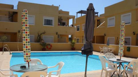 Foto 2 de Apartamento en venta en Diseminados Punta la, Palomares, Cuevas del Almanzora