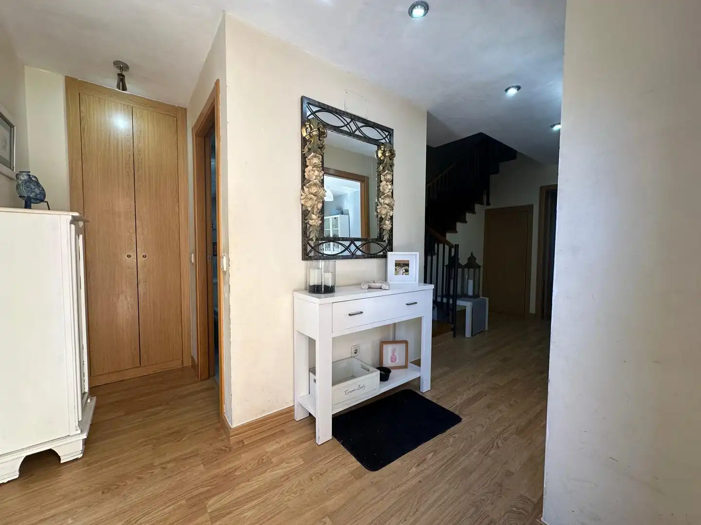 Casa o chalet en venta en Las Castañeras - Bulevar