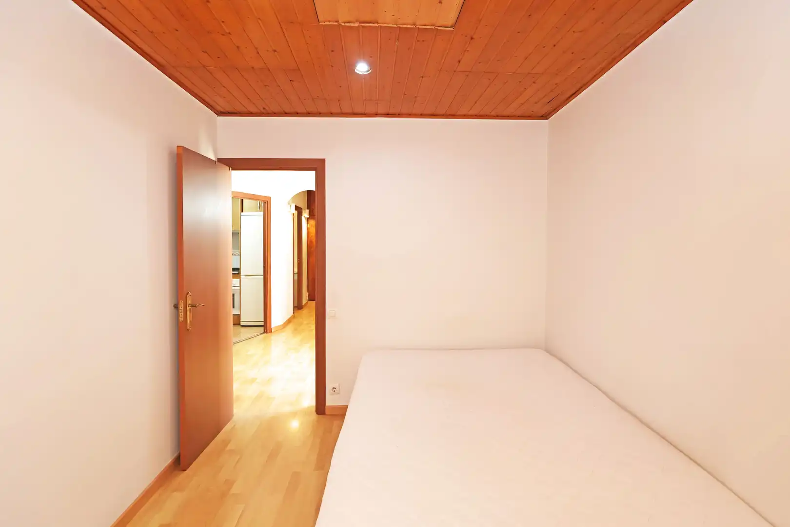 Flat for sale in Carrer de Càceres, Sants