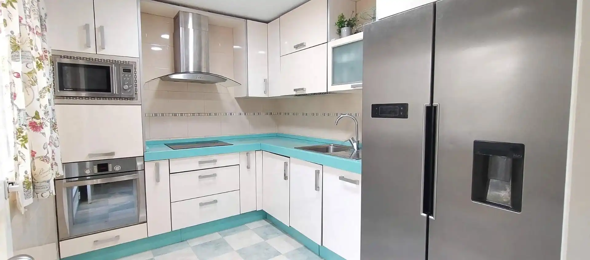 Adosado con jardín en venta en Picadueñas, imagen 4