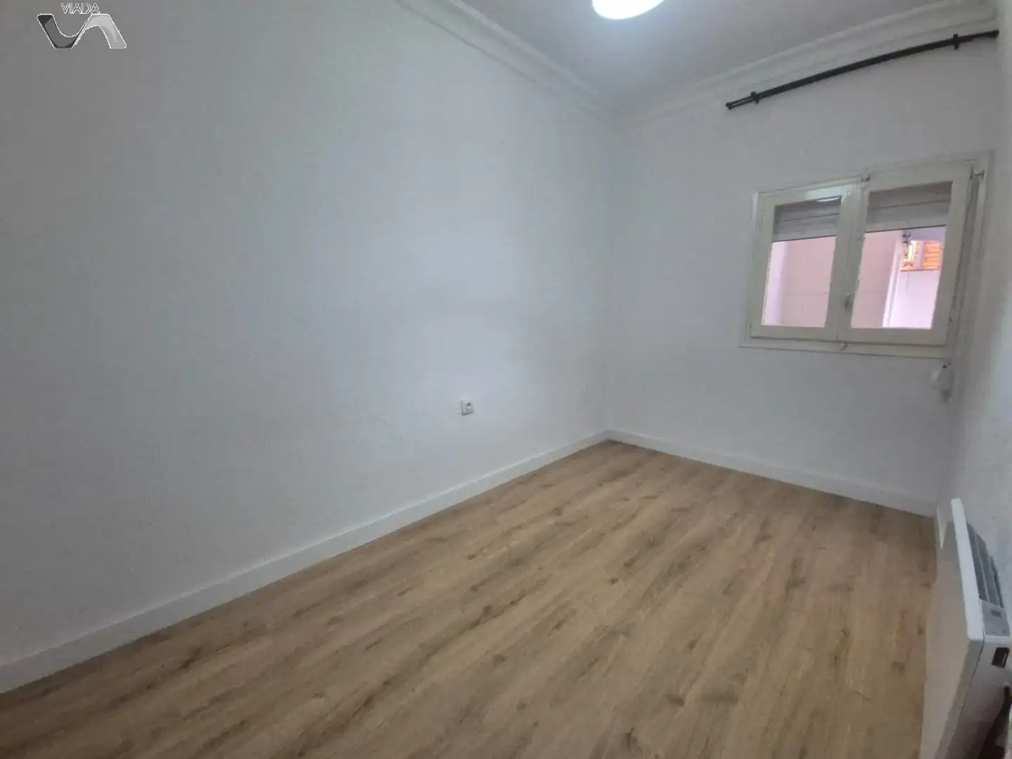 Piso en venta en Puertollano con Aire acondicionado, Calefacción y Parquet