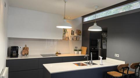 Photo 4 of House or chalet for sale in  Estacio, Centelles, Barcelona