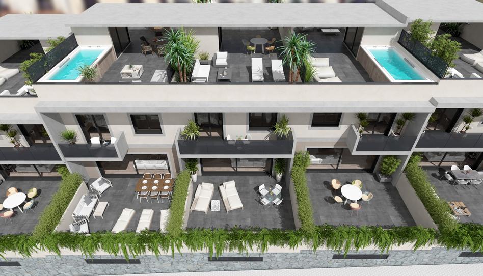Photo 0 of Promotion VILLAS ARANIBAR CONFORT